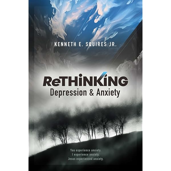 Angst: Origins of Anxiety and Depression: 9780199796441: Medicine